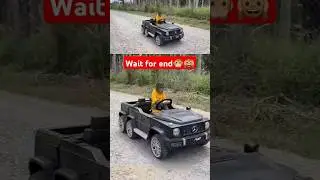 Monkey  baby cute car driving🙉🙉 #monkey #cute #babymonkey #babymonkeycutis #animals #monkeybusiness