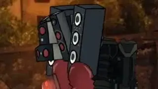 agents multiverse 03 2d animation @DaFuqBoom @DOM_Studio @LostPea