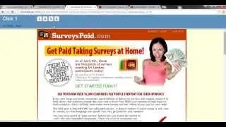 Adds  Click $6000 CashOut Proof  100 dollarptc bangli