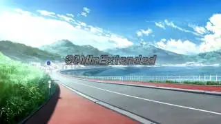 Gire - Kilauea (Radio Edit) | 30 Min Extended Version