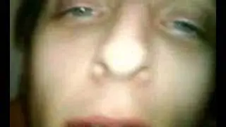 wonga