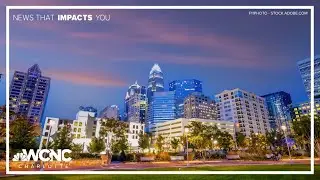 A closer look at Charlotte municipal primary results