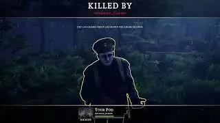 Over the Top: WW1 | Playtest