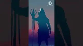shiv ji ki jai boolo