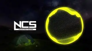 Jim Yosef - Speed (1 Hour)