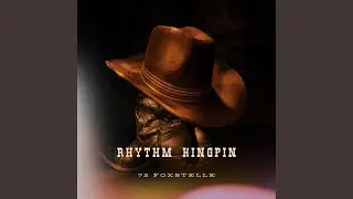 Rhythm Kingpin