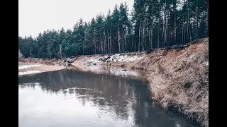 КАК СТИЛЬНО, БЫСТРО ОБРАБОТАТЬ ФОТО ДЛЯ ИНСТАГРАМ!!! ПРЕСЕТЫ Lightroom.ОБРАБОТКА 2020!!!