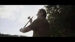 Chyť a pusť feeder pruty Schipperke - Novinka 2019