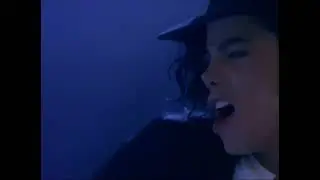 Michael Jackson - Changes