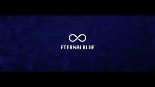 Como usar Eternalblue y Doublepulsar. 32 y 64 bits