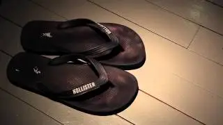 A&F Diversity and Inclusion challenge - HCo 31268 Hollister Valecenter