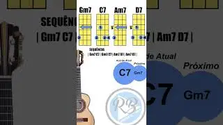 BASE DE SAMBA E PAGODE 90 BPM