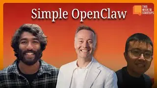 How to set up OpenClaw for $4