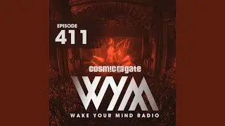 Cold Soul (WYMR411)