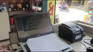Customer feedback Raintech POS Billing software call Billing Software