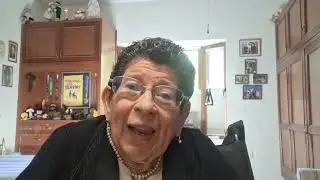 Reconocer que Dios siempre está con nosotros 