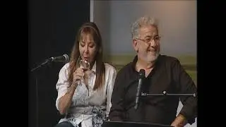 20 עשרים שנות צחוק ג