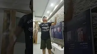 AİLEME SÖYLEDİĞİM SAATTEN ERKEN GELMİŞİMDİR