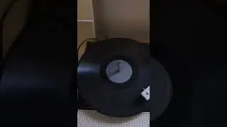 VTG 10
