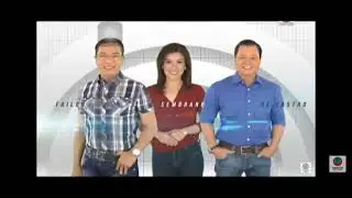 TV Patrol (May 5, 2020) v2