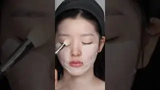 Who says makeup will get stuck on blemish-prone skin?#makeupshare #makeupnewpersonality