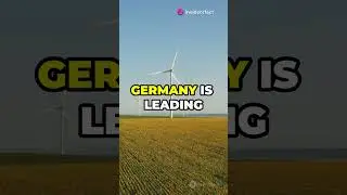 Germany Travel History Business Tech Fact #shorts #travel #short #news #trending #shortvideo #viral