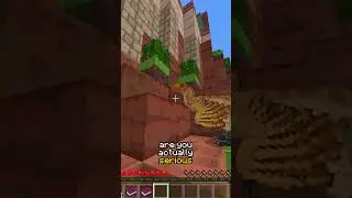 Playing The Minecraft Marketplaces WEIRDEST MODS (Dinosaur Expansion)