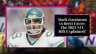 Want to Know the Secret to Understanding 2024 NFL Drama? Watch This Now!