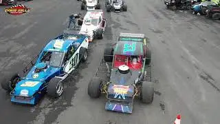 2019 Video Highlights