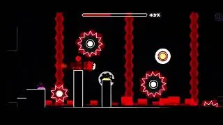 Electrodynamix - Easy]