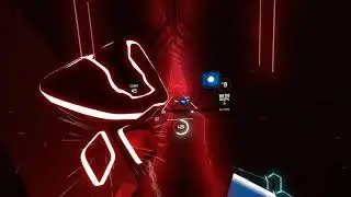 [Beat Saber] Earth Wind & Fire - September (Expert)