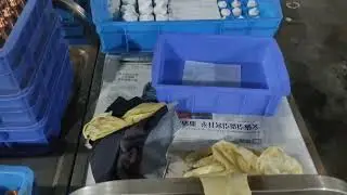 Plasma spray anode and cathode,plasma nozzle and plasma electrode.