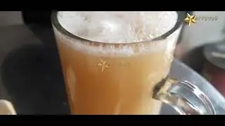 All Natural Drinks Mosammi Juice Street Food
