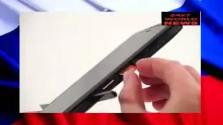 Tonino Lamborghini 88 Tauri   самый мощный из люксовых смартфонов! Круть!