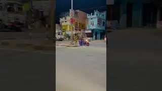 #reels Ap Dhillon #bike #shortvideo #stunt 😎