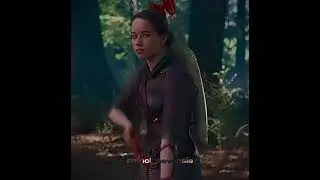 Susan Pevensie