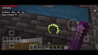 Gabriel kills Chucho&rsquo;s dog