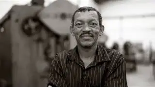 ITF Values Film
