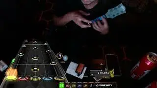 What The v2 0 100% FC 75 Ghost Inputs