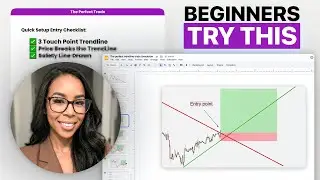 Binary Trading on Autopilot: My Week with Olymp Trade's AI