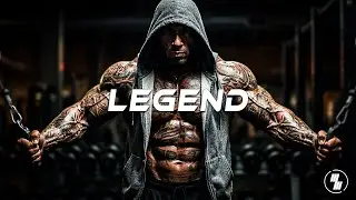 Gym Music 2026 💪 Workout Motivation Songs | Trap Workout Music Mix