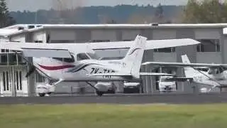ZK-TAP 2014-05-29 124804
