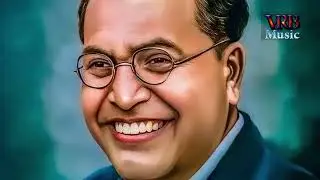 Dikshabhumi bhadavo se aazad karao....