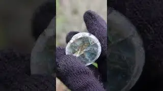 Labradorite #shorts