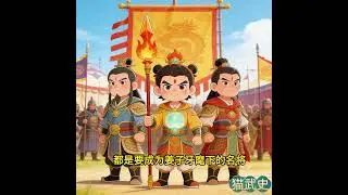 《封神演义》第十二回 陈塘关哪吒出世（上）