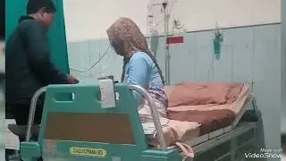 JAGA KONDISI DAN SELALU BERDOA