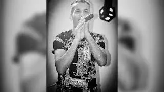 Berwali fort special f&ecirc;te remix Dj Maatalla contactez au mariage 0550989225