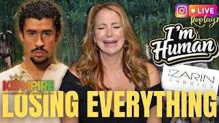 Jill Zarin BREAKS SILENCE After Being FIRED for Derogatory Comments on Bad Bunny: 
