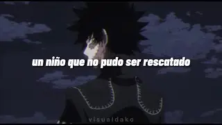 the gazette ; burial applicant (sub español)