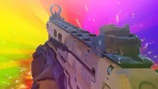 ASI SI! BLACK OPS 3 LIVE! | byIrda